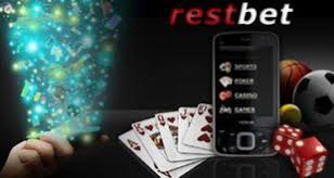 Restbet Kurpiyelere Veya Bilgisayarlara Karsi Degil Gercek Oyunculara Karsi Canli Poker Oynamak Icin He Gambling Sites Play Online Casino Online Casino Games