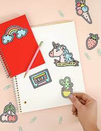 Buy all colors of siser easyweed How To Work With Printable Vinyl Diy Vinyl Stickers Persia Lou
