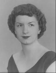 Obituary information for Doris Jean Smith