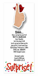 Humorous Birthday Funny Birthday Invitation Wording For Adults Pin On Craft