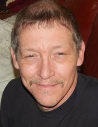 Obituary information for David V. Hiebert