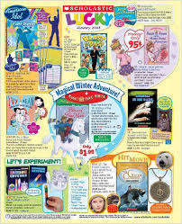Remember Scholastic Book Orders Scholastic Book Classroom Library Scholastic