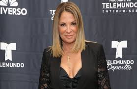 Divorces, divorce children, custody, divorce lawyers, divorce. La Doctora Polo De Caso Cerrado Poso Con Una Bikini Super Hot La 100