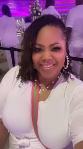 Different letters, same Divine Nine. Thank you to Alpha Kappa Alpha  Sorority Incorporated for welcoming me to your 70th Boule. I'm excited for  all that we will continue to achieve together.