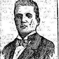 A gallery of pen sketches in black and white of "Cincinnatians as we see  'em" (1905) (14779506354)