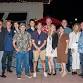 LeTip of Costa Mesa Networking Mixer event image