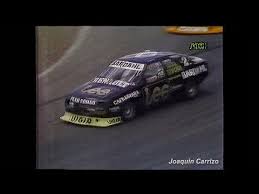 No specific info about version 12.5. Download Tc 2000 Balcarce 1988 3gp Mp4 Codedwap