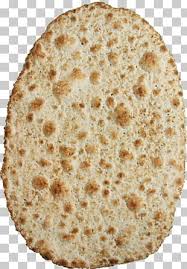 Murugiah pillai & sons soon bee hup kee sdn. Roti Naan Png Images Roti Naan Clipart Free Download
