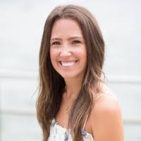 100+ "Lough" profiles