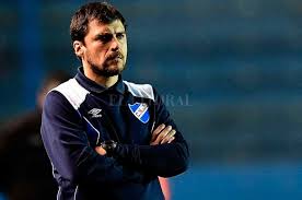 It was the copa conmebol in 1999. Talleres De Cordoba Tiene Nuevo Entrenador El Litoral Noticias Santa Fe Argentina Ellitoral Com