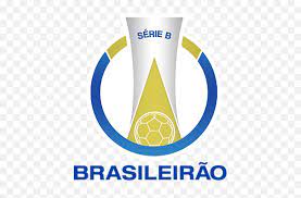 Resultados brasileirao serie b 2020 en directo, marcadores, clasificación. Brazilian Brasileirao Serie B Brazil Serie B Logo Png B Logo Free Transparent Png Images Pngaaa Com