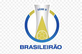 Números, estatísticas, curiosidades e muito. Brazilian Brasileirao Serie B Brazil Serie B Logo Png B Logo Free Transparent Png Images Pngaaa Com