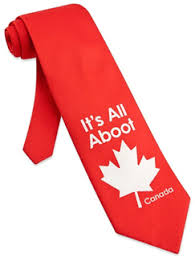The parliament buildings, under construction, are dedicated to the fathers of confederation and to. Canadian Online Shopping For Father S Day Statistics