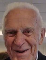 Obituary information for Paul L. Stiedinger Sr.