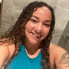 He's that dude.” #ThankYouJimIrsay