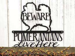 Pin On Metal Art Welded