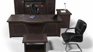 Elsa Ofis Mobilya Ofismobilyalari On Myspace Corner Desk Furniture Office Desk