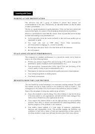 The case on ssc cgl case update 2017 and cbi's status report filing and the possible exam dates of ssc cgl/chsl 2018. Supreme Court Case Studies Oncourse Systems