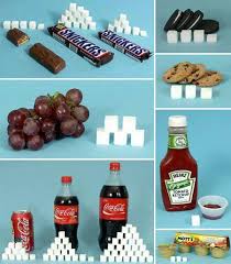 Epingle Sur Nutrition