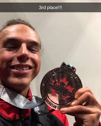 Vincent Hébert (@vinscanor) • Instagram photos and videos