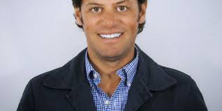 La papelería inaugura división en Esprinet