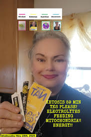 Summer Reset Dm for all the details. If you need the link to join please dm  me.