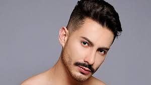 Acapulco Shore (MTV): Participantes LGBT+ que han estado en reality -  Homosensual