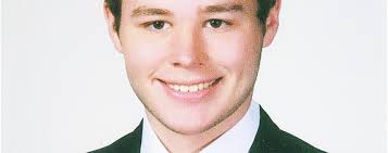 James Taranto: An Education in College Justice at Auburn University