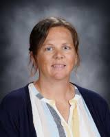 Cameron School District