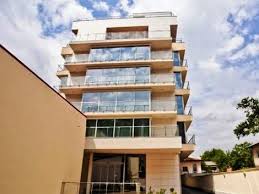 Calea dorobantilor, no 50b, sector 1 (bucharest) 010574. Locurile Culturii