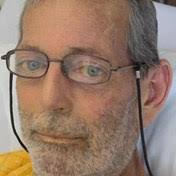 Search Michael Dulin Obituaries and Funeral Services