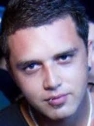 Housemate overheard debt talk before murder