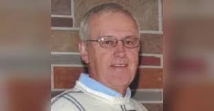 William R. Vasko Obituary