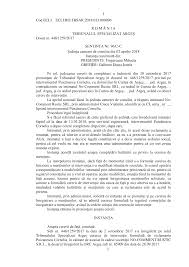 Folosirea semnăturii electronice ne scutește de impedimentul. Http Portal Just Ro 1259 Siteassets Sitepages Citare 448 1259 2017 Pdf