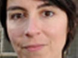 New comedy is set at a family wake