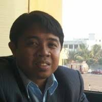 10+ "Tim Rico" profiles