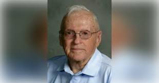 Joseph C. Schaefer Obituary (2023)