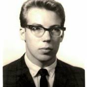 Search for Obituaries