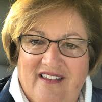 70+ "Sandra Shoemaker" profiles