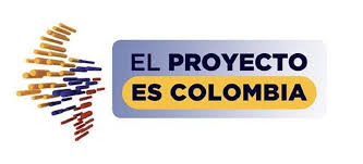 Últimas noticias de colombia y el mundo en @noticiascaracol, primero en noticias. Caracol Television Y Noticias Caracol Presentan El Proyecto Es Colombia Desde Este Lunes 23 De Noviembre Areacucuta Com