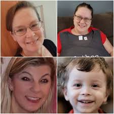 What was your favorite gift this year?