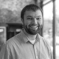 Andrew Witt Email & Phone Number