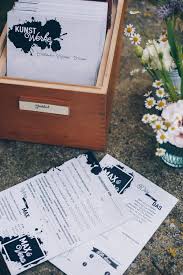 Diy Gastebuchkarten Selbermachen Zur Hochzeit Inhalte Luckentexte Gastebuch Hochzeit Gastebuch Hochzeit Gestalten Gastebuch Hochzeit Vintage