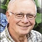 Search for Obituaries