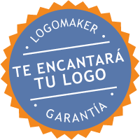 Es el programa para crear logos gratis online más potente que existe, ya que cuenta con una excelente galería de imágenes y una gran cantidad de tipos de fuente. Fabricante De Logo Haz Un Logo Gratuito Instantaneamente En Logomaker Com