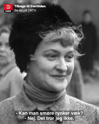 Alle Mod 1' præsenterer krokodillerullemesteren, David. Måske det kunne  blive en ny olympisk disciplin? Eller bare en sjov aktivitet på  sommerferien ;)?