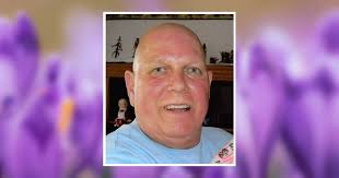 Steven Allen Crider Obituary August 27, 2016