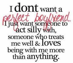 Pick up lines number 15, 125 and 217 are really sweet & innocent! 31 Heart Touching Quotes For Him And Her Boyfriend Quotes Words Quotes For Him