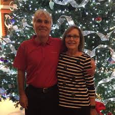 Salvatore "Sam" Quattrocchi Obituary in Raleigh at Renaissance Funeral Home 