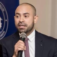 100+ "Frederic Arroyo" profiles